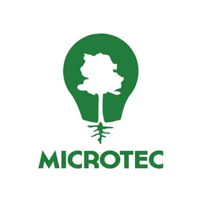 Tá Shandong Microtec Technology Co., Ltd.