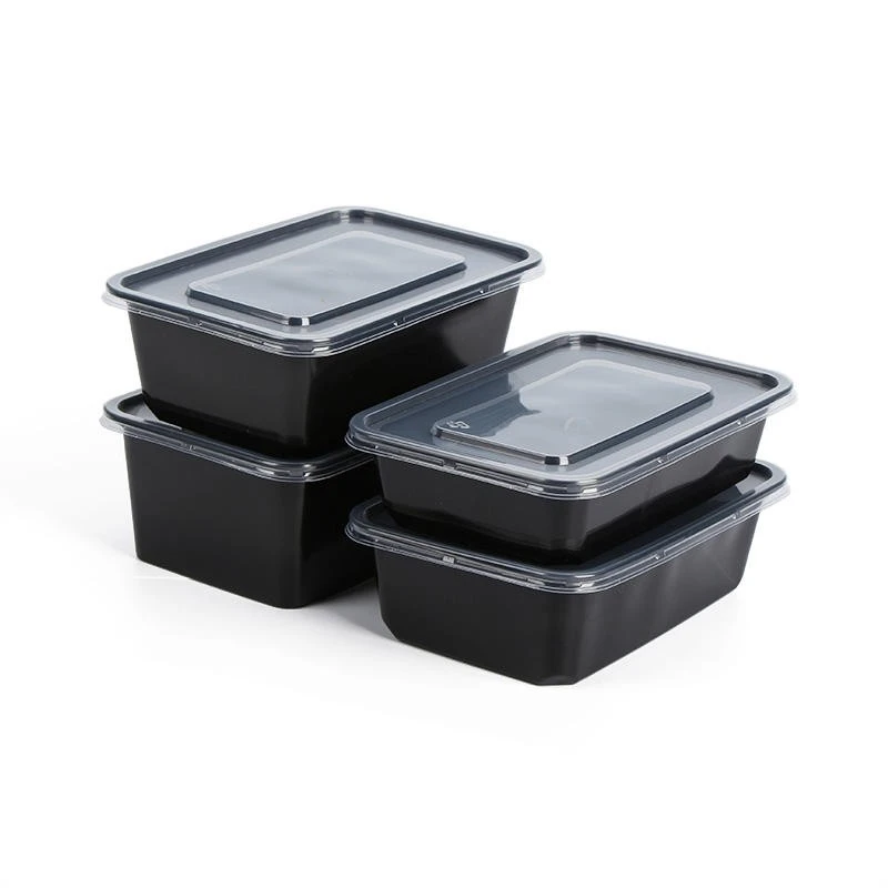 Takeaway Food Container suppliers