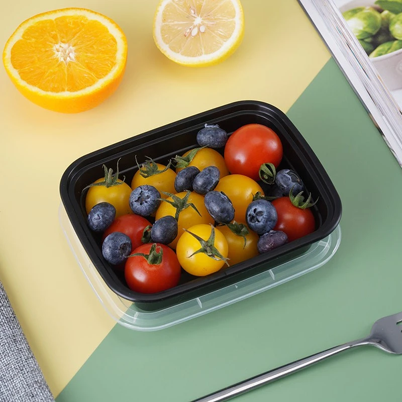 Takeaway Food Container high quality